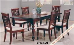 YH78